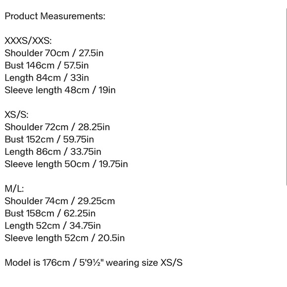 The Frankie Shop Dallas Denim Overshirt - Picture 3 of 9